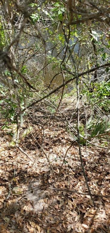 11489 Claggett Ave., Port Charlotte, FL 33981