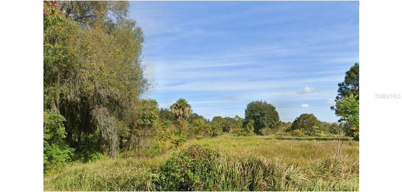 12245 N Us Hwy 301, Parrish, FL 34219