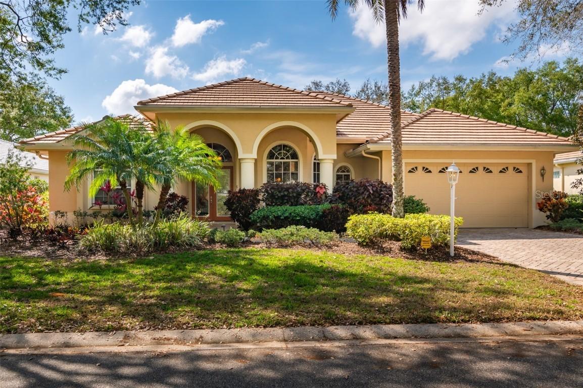 7370 Eaton Ct., University Park, FL 34201