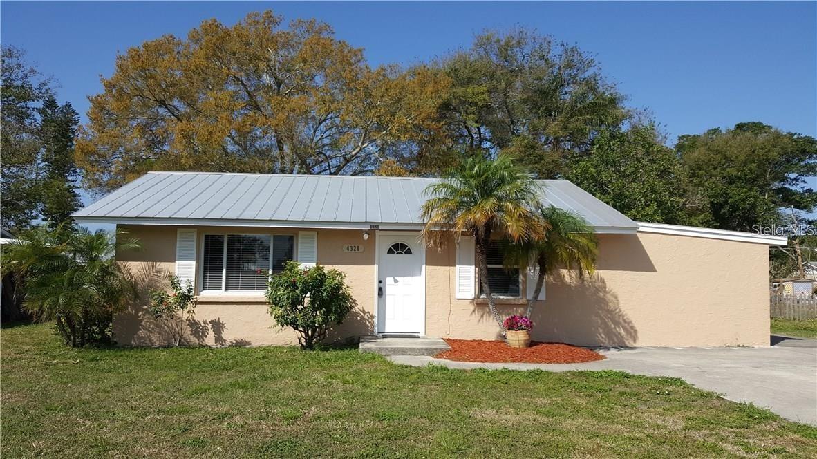 4320 81st St., Bradenton, FL 34209