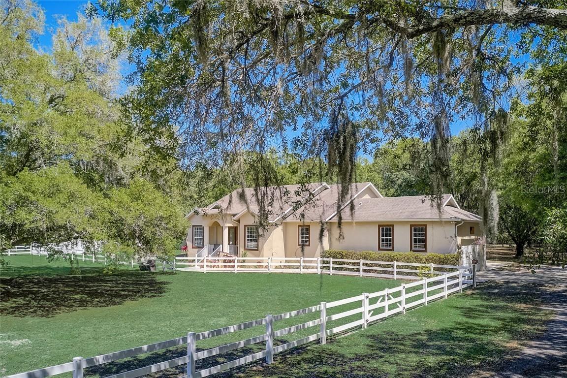 11845 69th St., Parrish, FL 34219