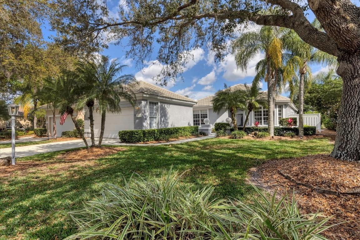 7131 Kensington Ct., University Park, FL 34201