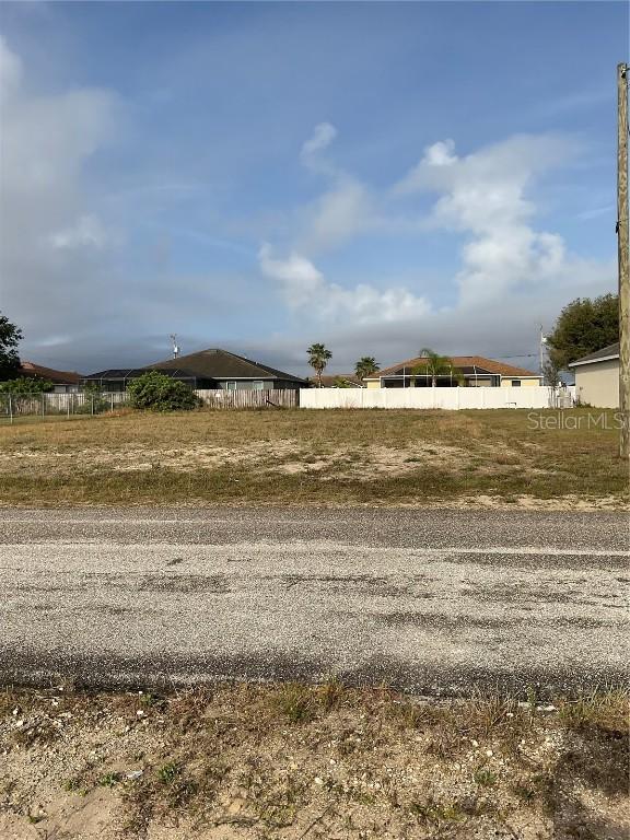 3022 NW 3rd Pl., Cape Coral, FL 33993