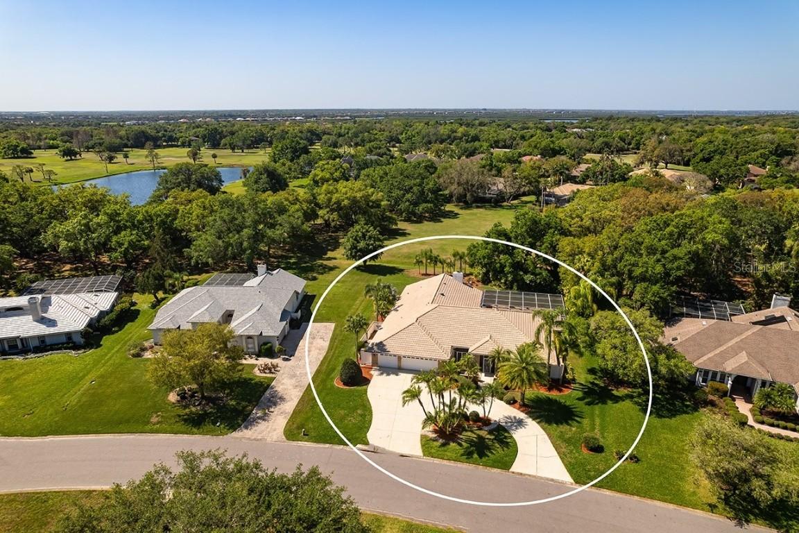 3017 Wilderness Blvd., Parrish, FL 34219