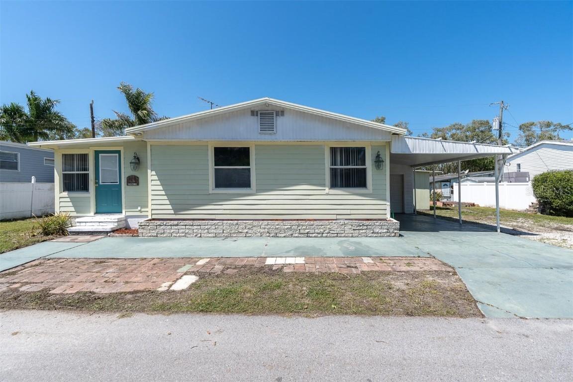 3720 116th St., Bradenton, FL 34210