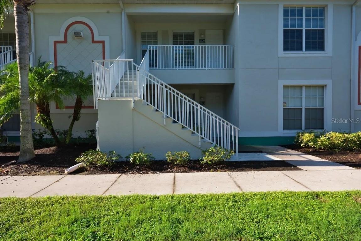 2629 River Preserve Ct. #2207, Bradenton, FL 34208