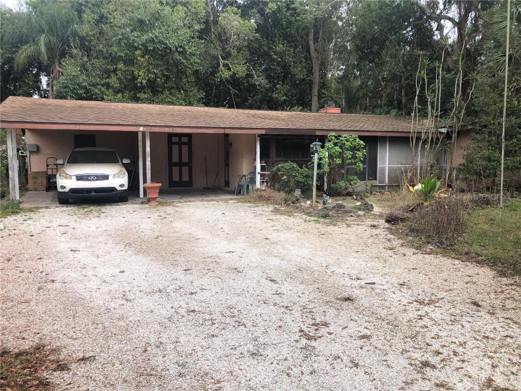 5505 Ruby Ln., Sarasota, FL 34231