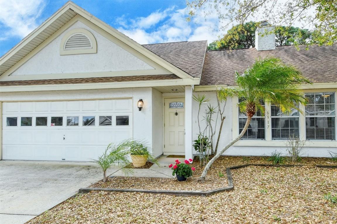 6917 34th Ave., Bradenton, FL 34209