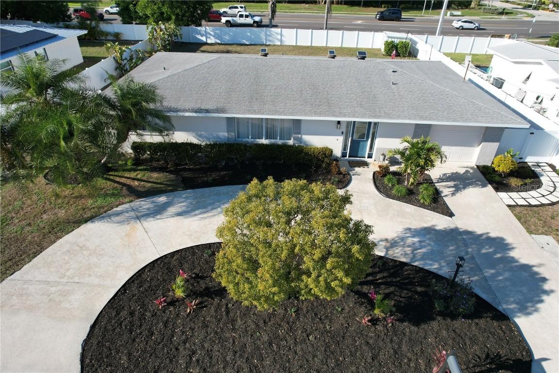 9207 Kingston Rd., Bradenton, FL 34210