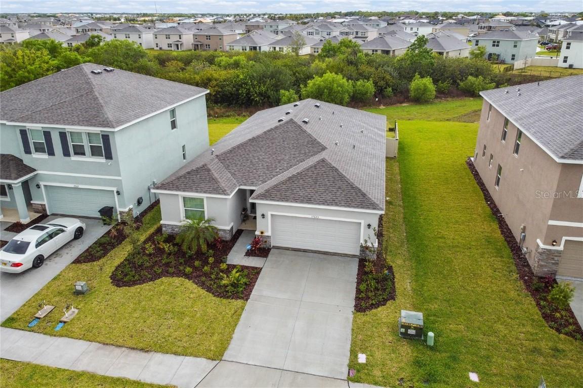 17673 Cantarina Cv, Bradenton, FL 34211