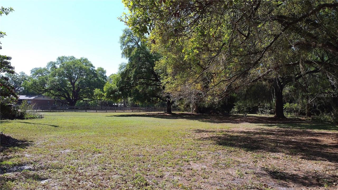 Butch Cassidy Tr., Wimauma, FL 33598