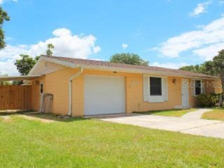 3217 Mcintosh Rd., Sarasota, FL 34232