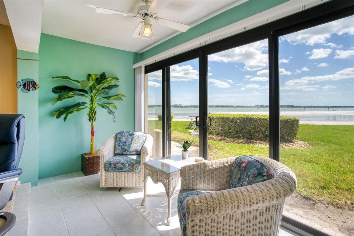 865 S Gulfview Blvd. #103, Clearwater, FL 33767