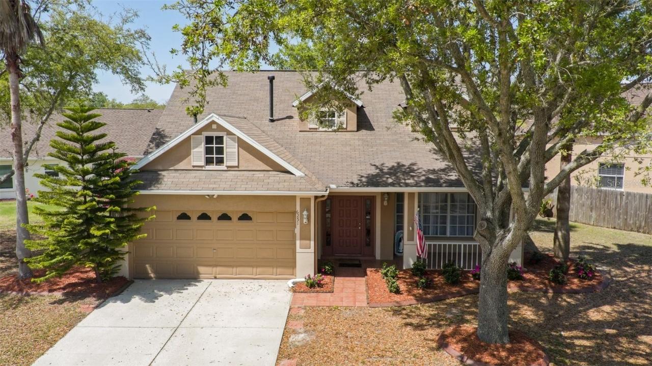 6251 Crickethollow Dr., Riverview, FL 33578