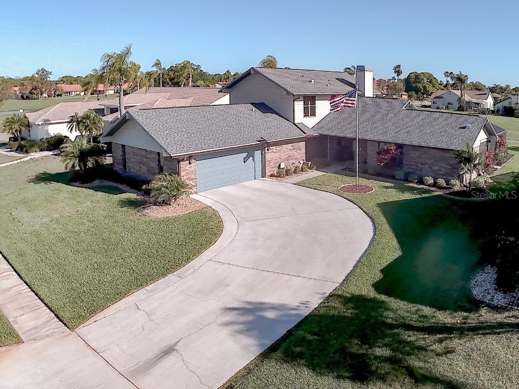 4205 Augusta Ter., Bradenton, FL 34203