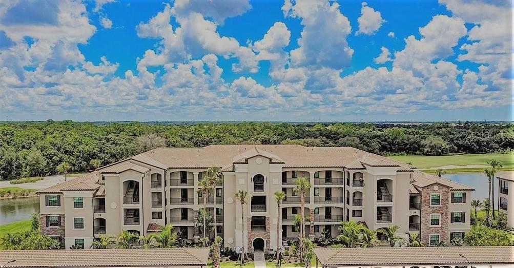 17108 Vardon Ter. #304, Bradenton, FL 34211