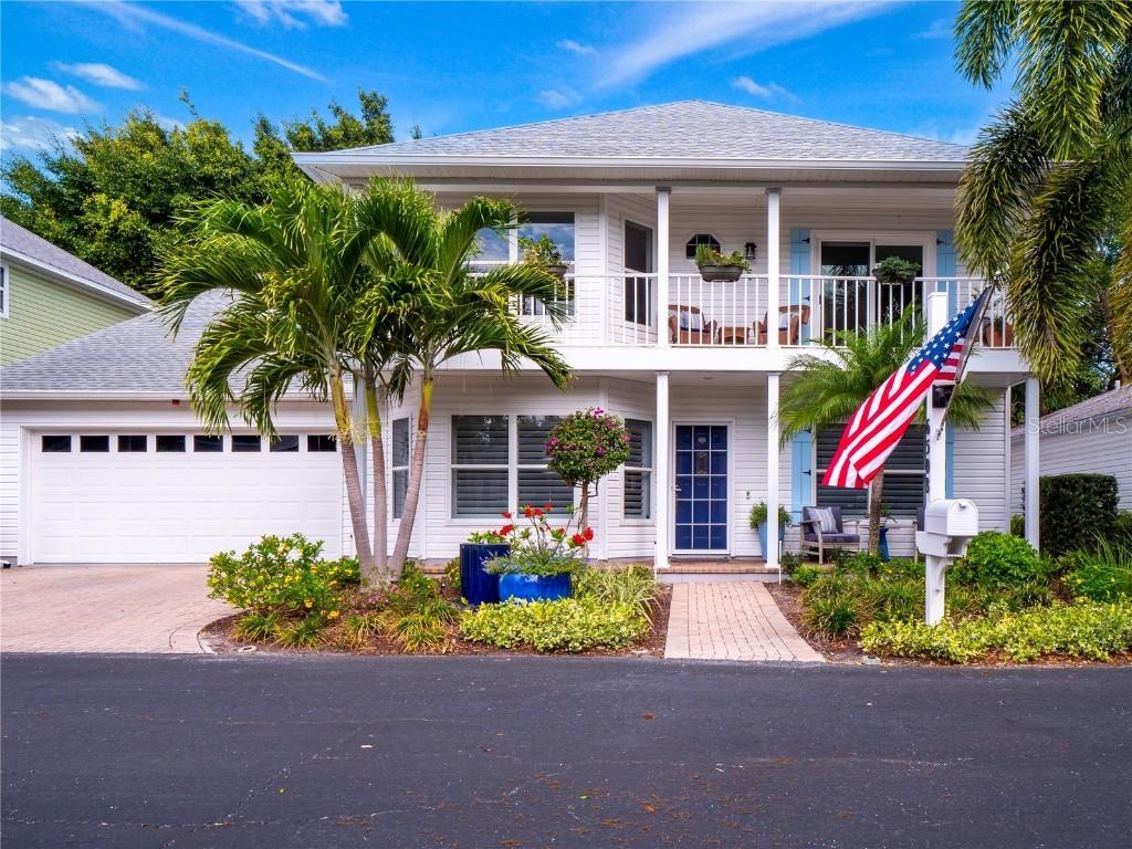 6508 23rd Avenue Dr., Bradenton, FL 34209