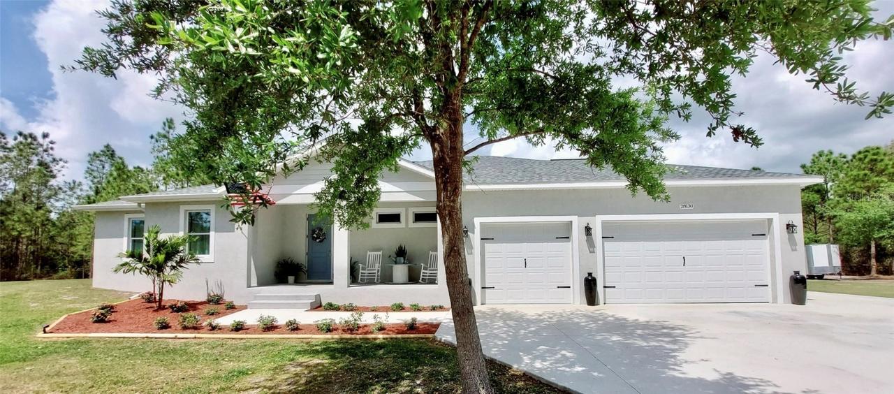 28130 Morningside Dr., Punta Gorda, FL 33955