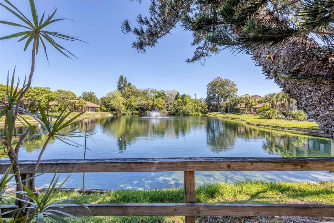 3810 75 #125, Bradenton, FL 34209