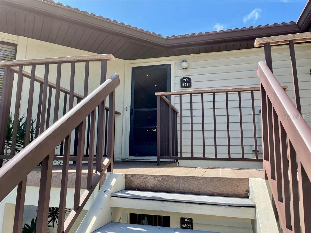 4511 46th Ave. #I-4511, Bradenton, FL 34210