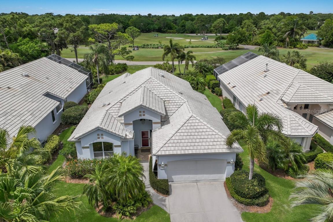 7928 Hampton Ct., University Park, FL 34201
