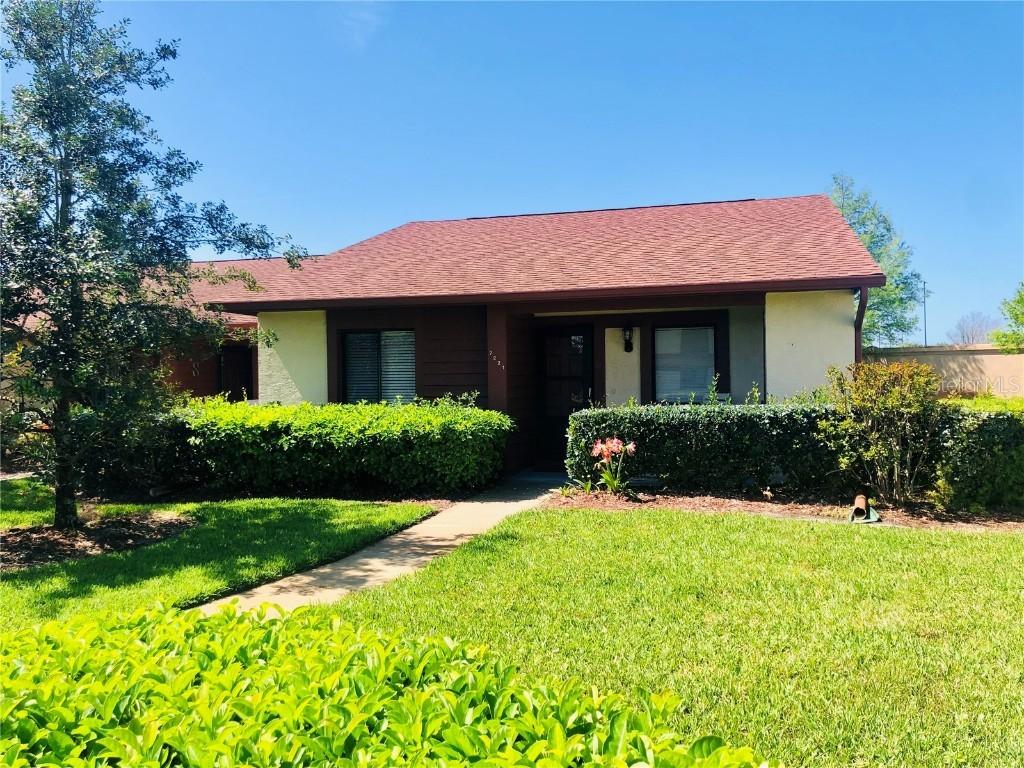 7221 Greystone Dr., Hudson, FL 34667