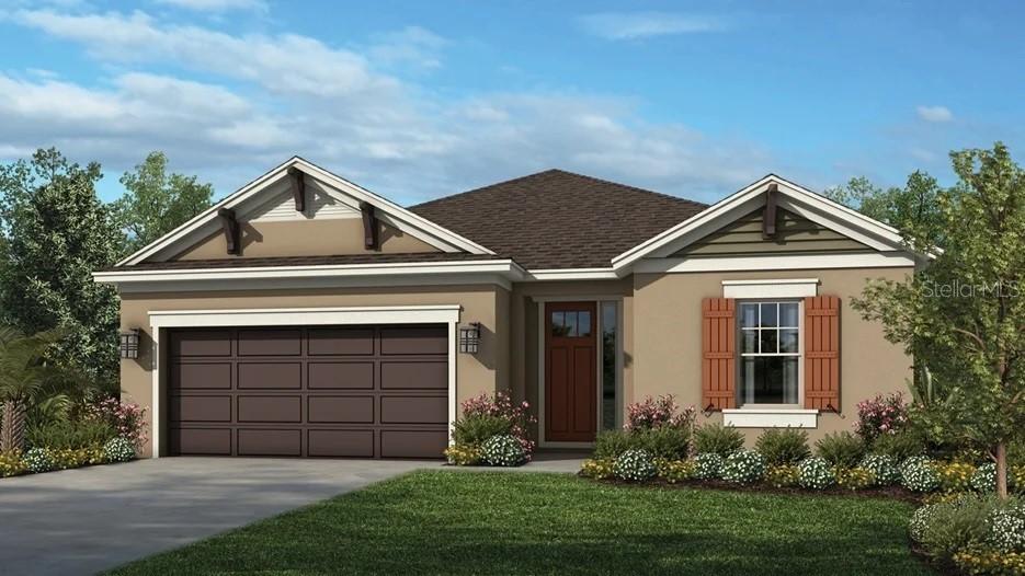 997 Lakeside Estates Dr., Apopka, FL 32703