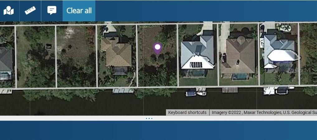 15211 Appleton Blvd Blvd., Port Charlotte, FL 33981