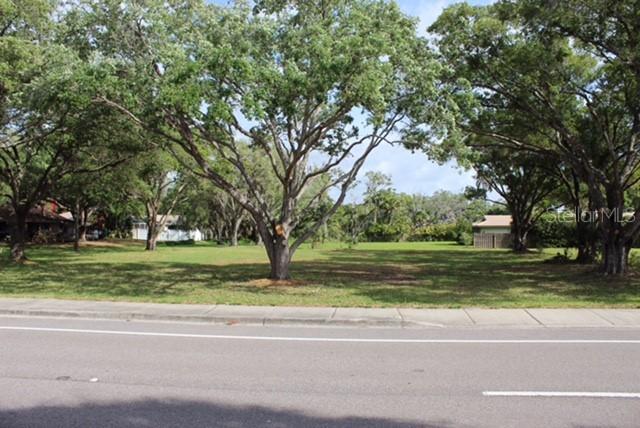 Bahia Vista St., Sarasota, FL 34239