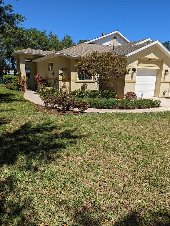 420 28th St., Palmetto, FL 34221