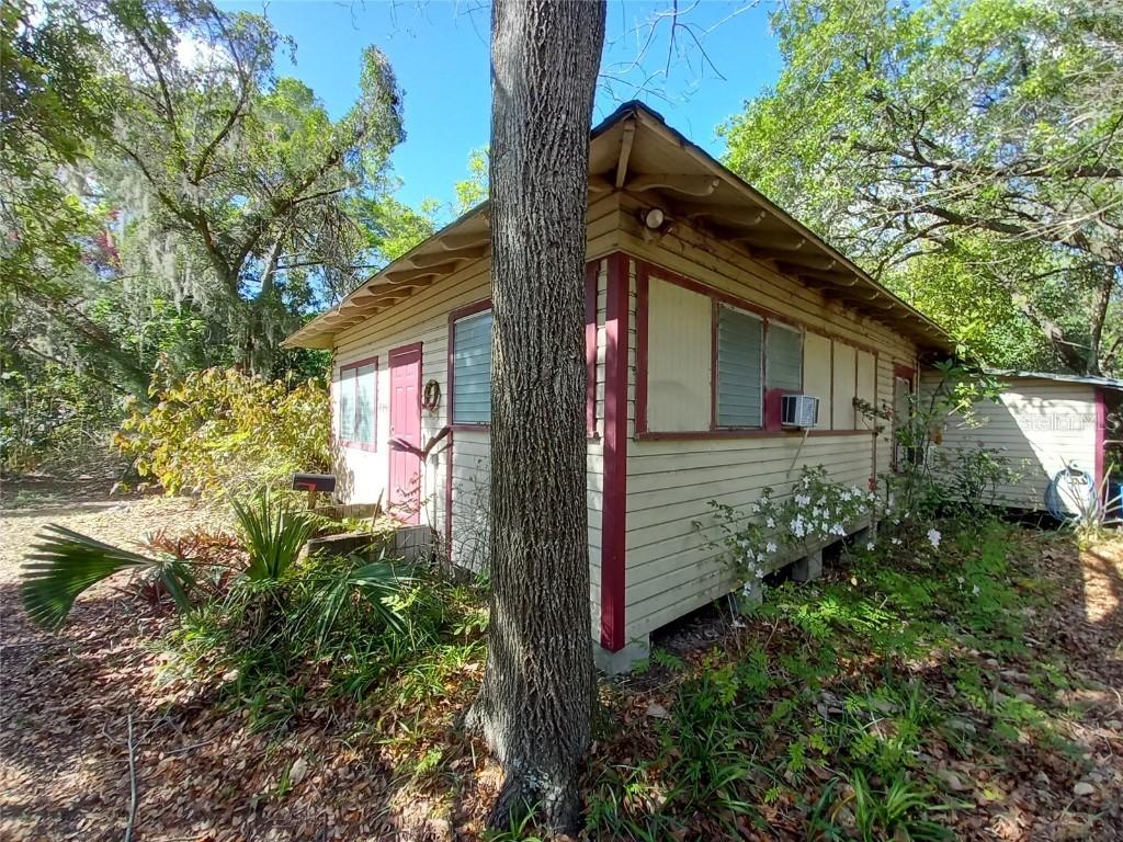 820 S Beneva Rd., Sarasota, FL 34232