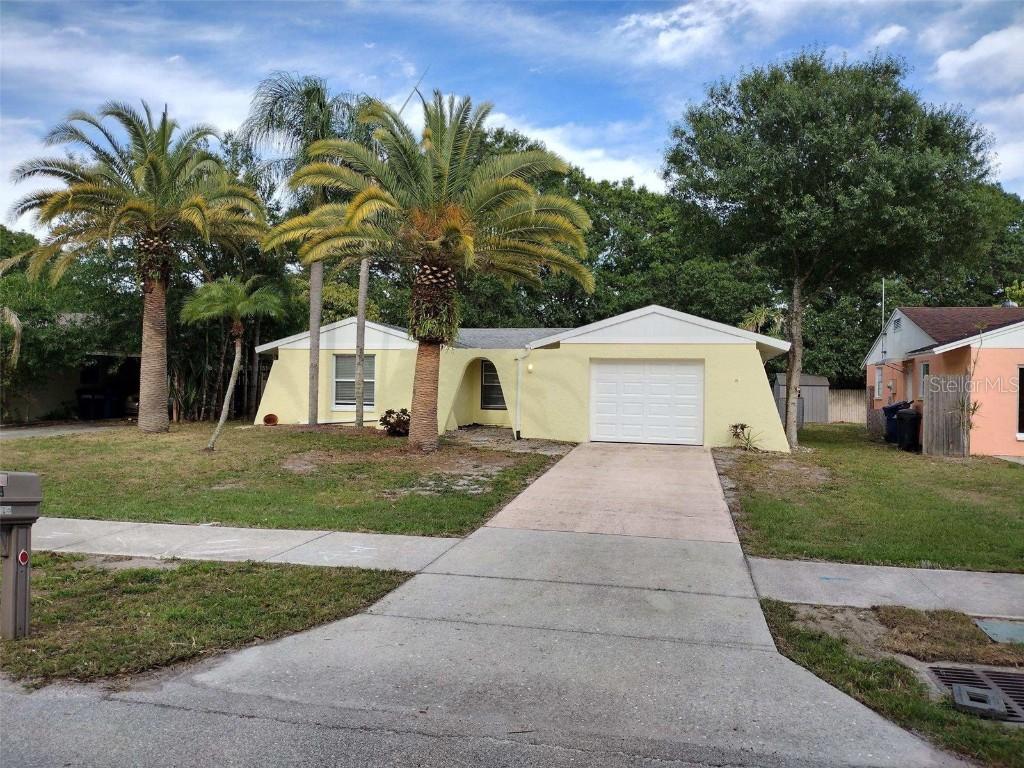 2719 Stratford Dr., Sarasota, FL 34232