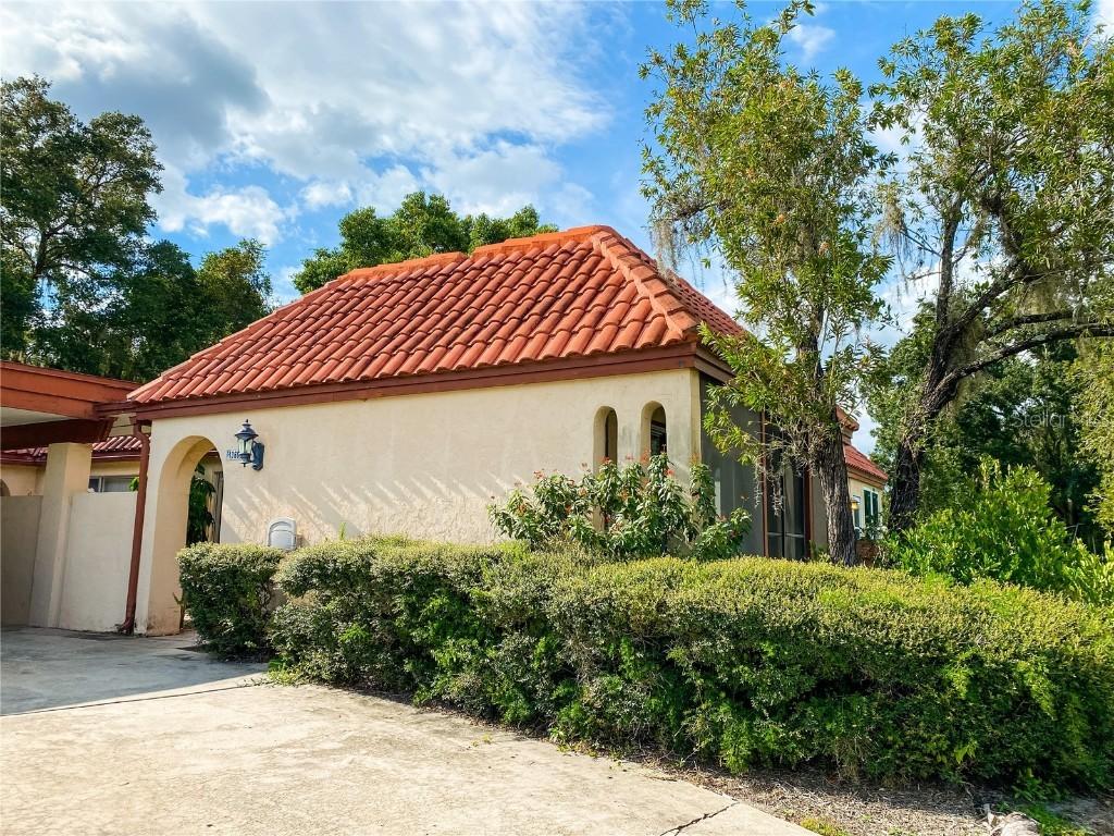 13602 Agape Ln., Bradenton, FL 34212