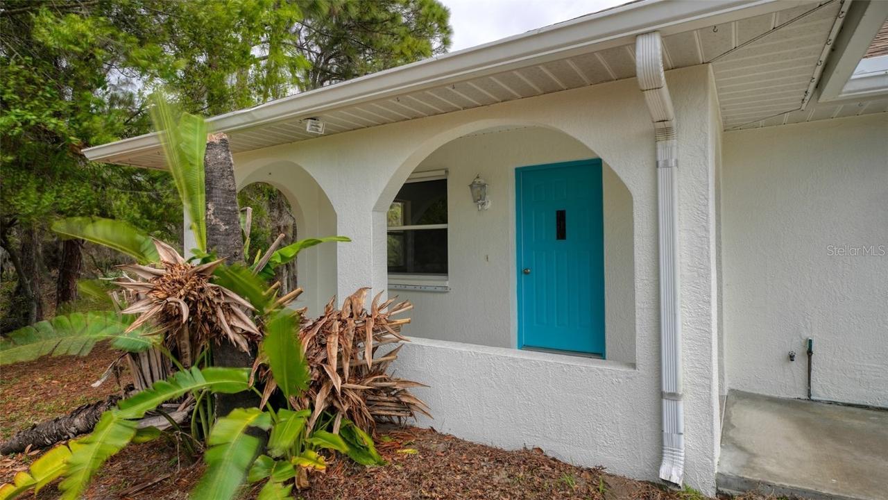 1318 Manasota Beach Rd., Englewood, FL 34223