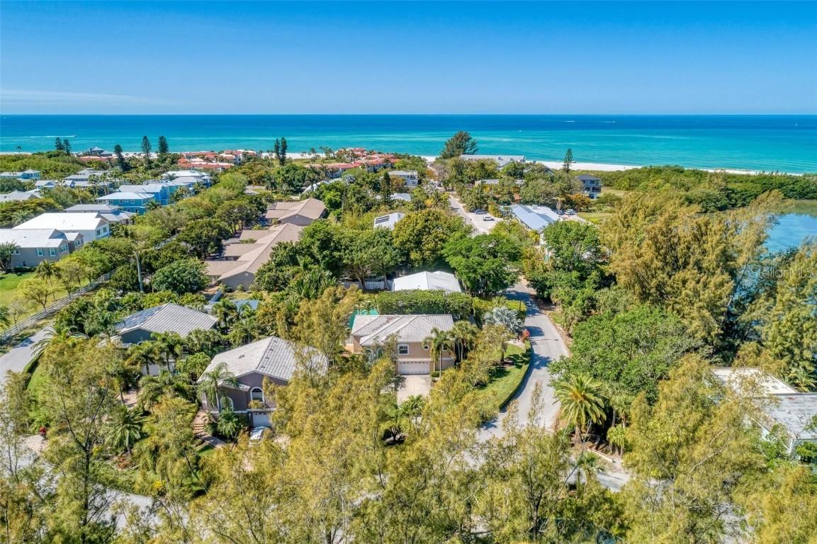 451 N Shore Rd., Longboat Key, FL 34228