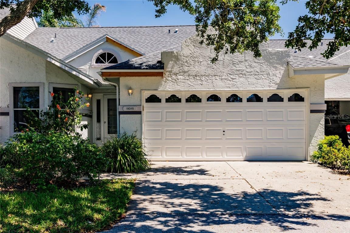 11015 Jasmine Cir., Bradenton, FL 34209