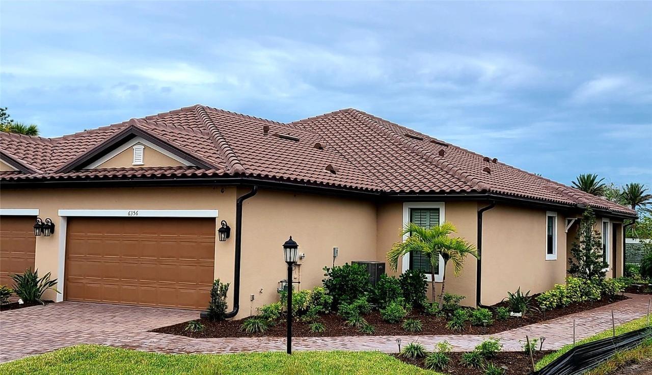 6356 Plateau Ct., Bradenton, FL 34203