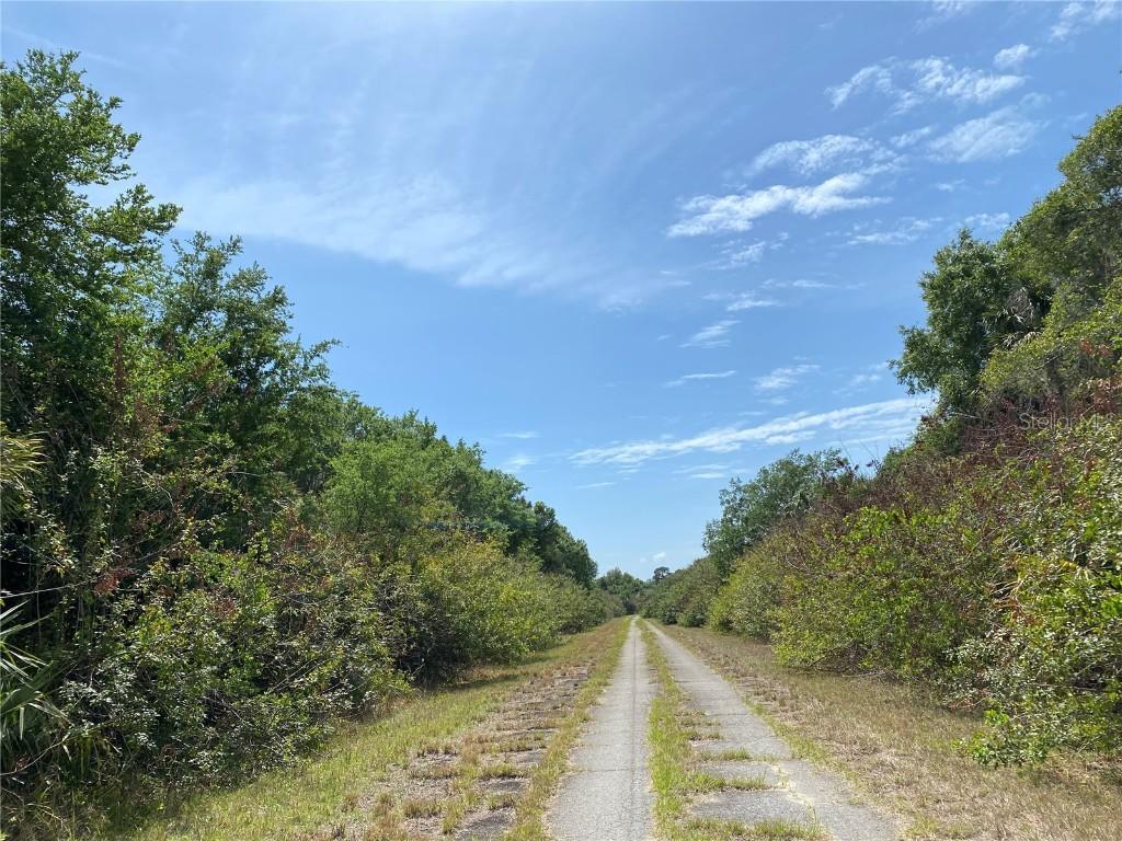 Climbing Ter., North Port, FL 34288