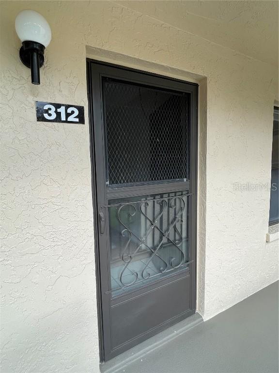 505 30th Ave. #E312, Bradenton, FL 34205