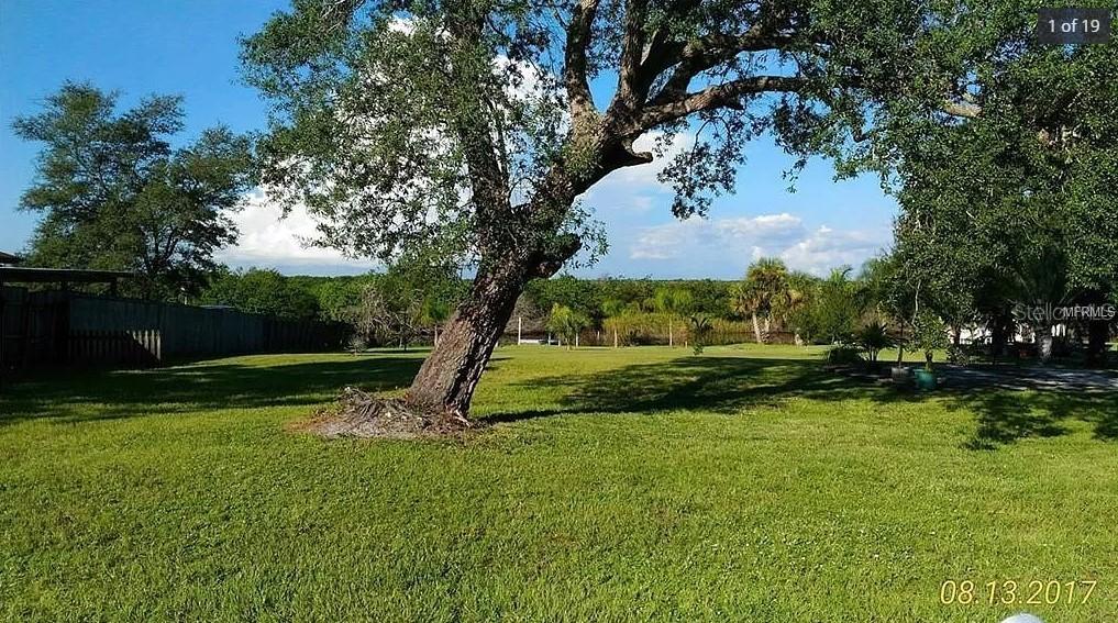 203 Summerset Dr., Punta Gorda, FL 33982