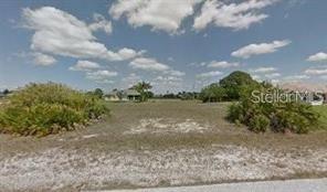 1241 NW 18th Ter., Cape Coral, FL 33993