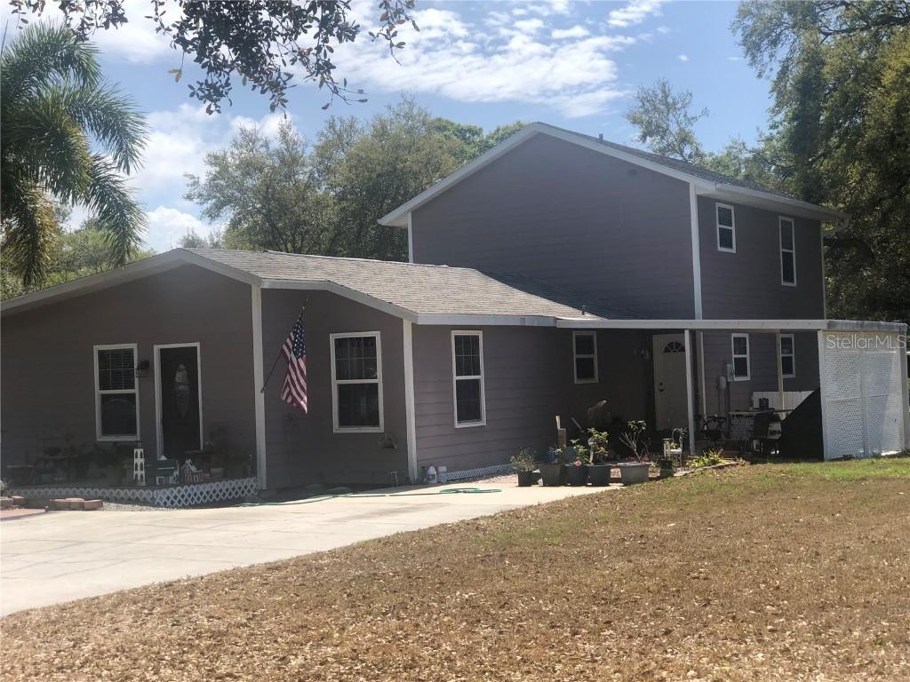 3446 Alderman St., Sarasota, FL 34237