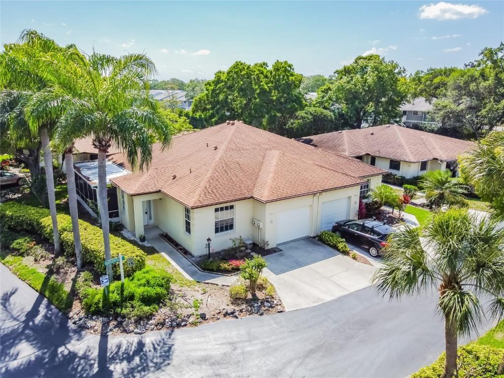 3318 Vivienda Blvd., Bradenton, FL 34207