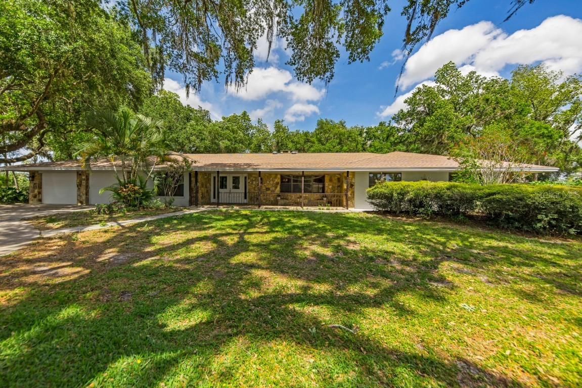 3902 71st St., Palmetto, FL 34221
