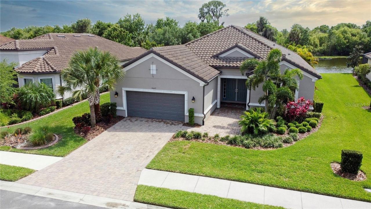 10627 Inglenook Ter., Palmetto, FL 34221