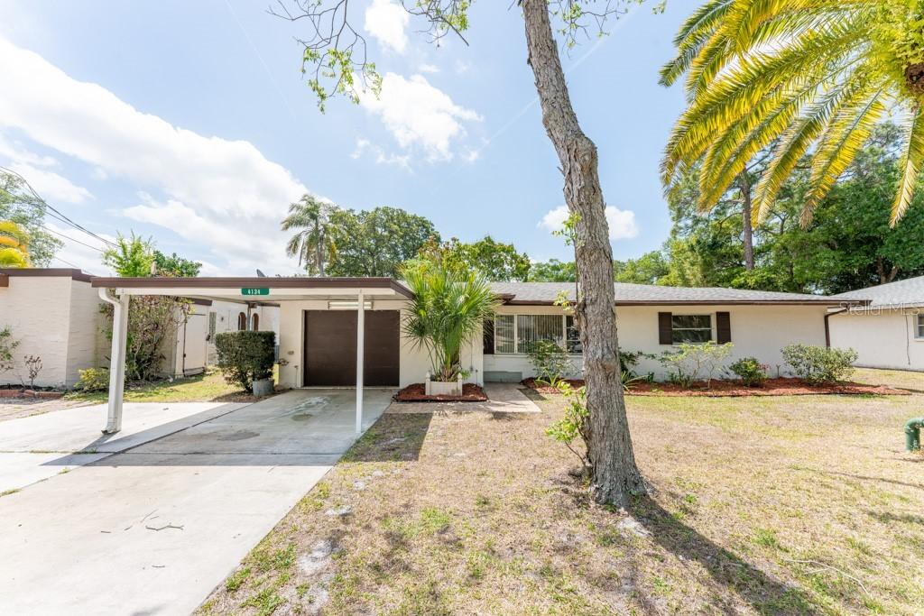 4134 Linwood St., Sarasota, FL 34232
