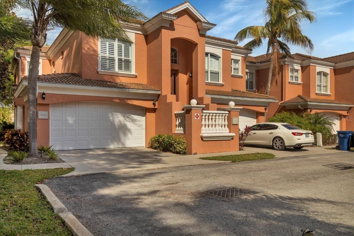 5530 46th Ct., Bradenton, FL 34210