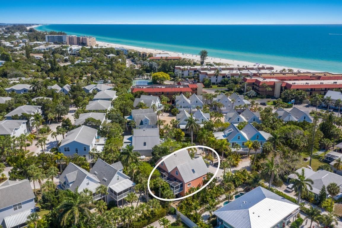 241 64th St., Holmes Beach, FL 34217