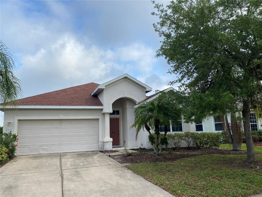 12562 23rd St., Parrish, FL 34219