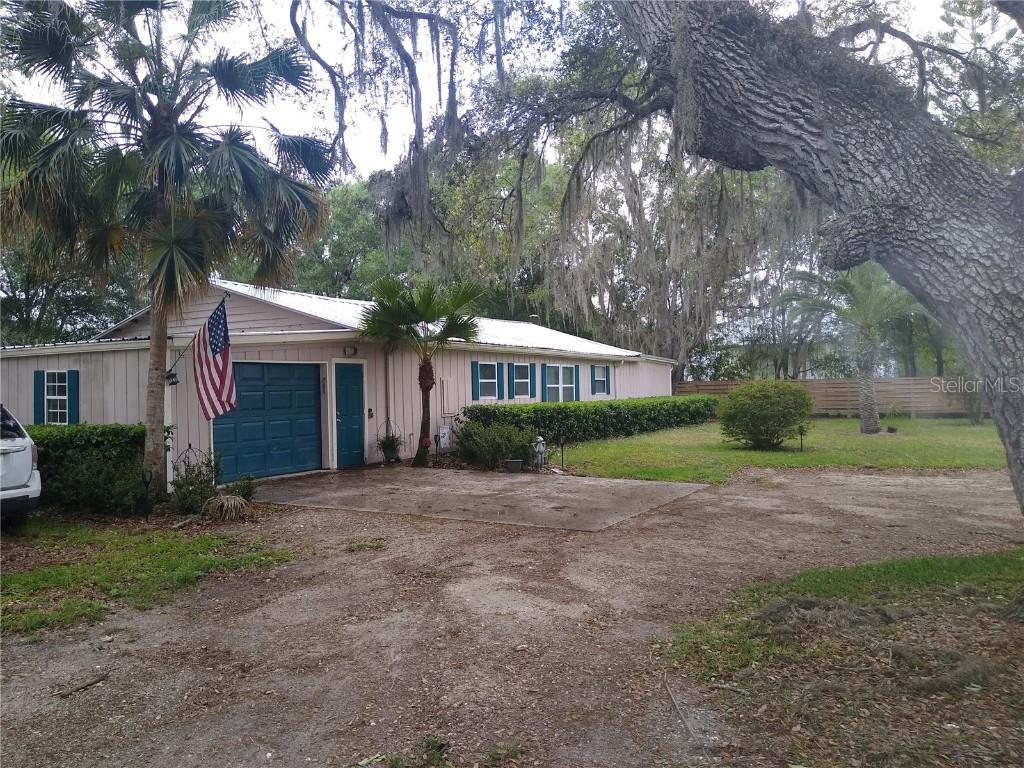 15486 Fruitville Rd., Sarasota, FL 34240